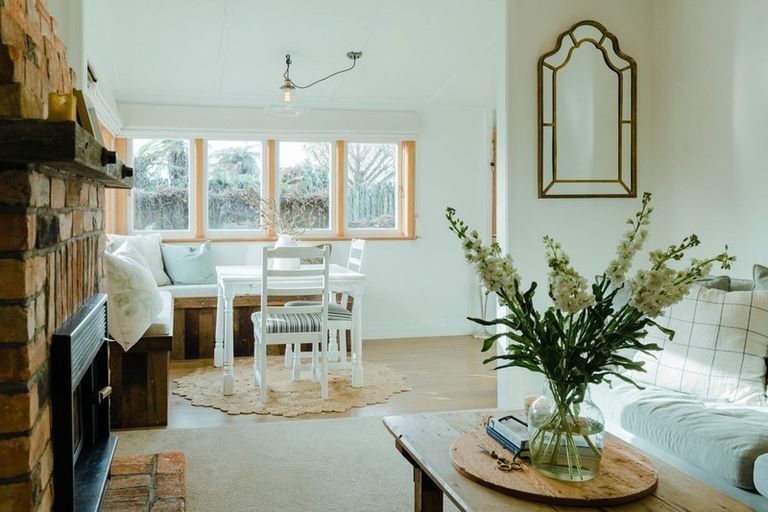 Photo of property in 109 Shakespeare Street, Leamington, Cambridge, 3432