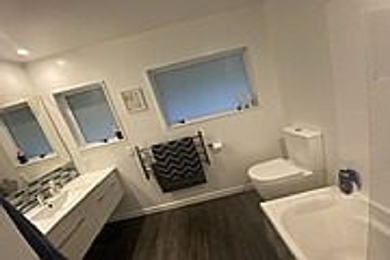 Photo of property in 29 Abraham Heights, Washington Valley, Nelson, 7010