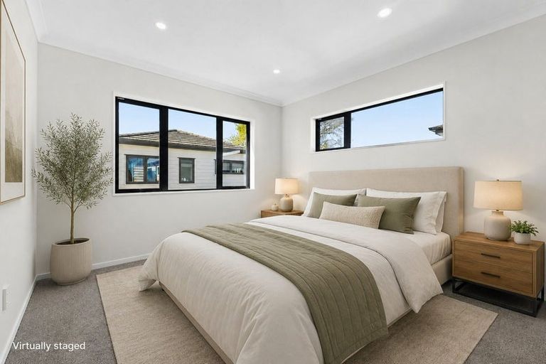 Photo of property in 3b Short Street, Kihikihi, Te Awamutu, 3800
