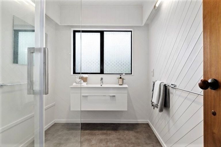 Photo of property in 15b Hairini Street, Hairini, Tauranga, 3112