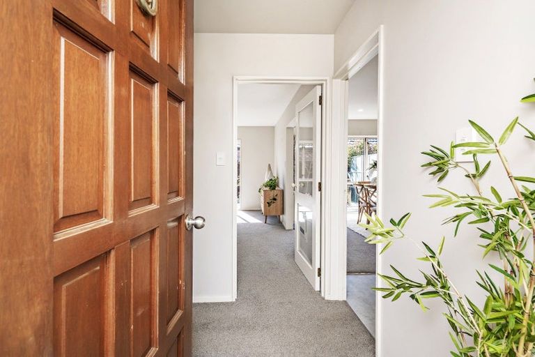 Photo of property in 7a Habgood Place, Lincoln, 7608