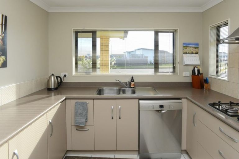 Photo of property in 22 Northwood Avenue, Mahora, Hastings, 4120