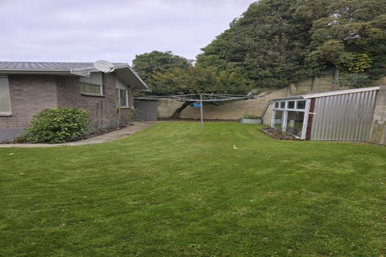 Photo of property in 32 Don Street, Oamaru North, Oamaru, 9400