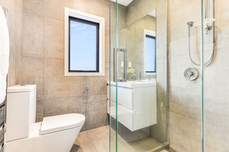 Photo of property in 16 Cogar Terrace, Chartwell, Hamilton, 3210