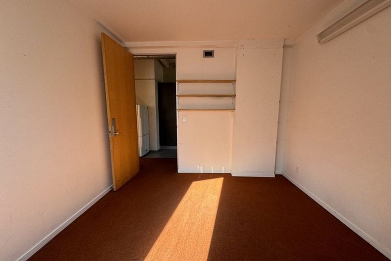 Photo of property in Quantum Apartments, 59 Boulcott Street, Wellington Central, Wellington, 6011