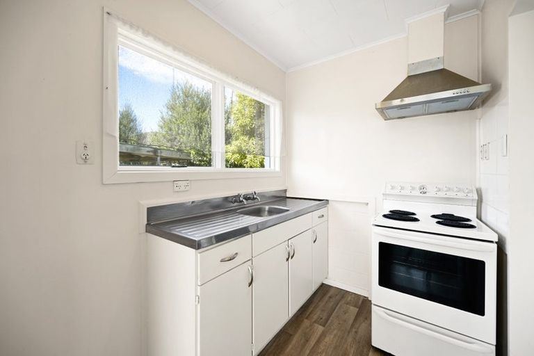 Photo of property in 50a Blackburn Street, Frankton, Hamilton, 3204