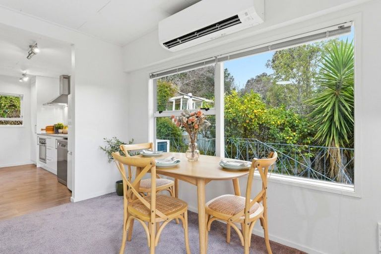 Photo of property in 73b Great North Road, Saint Johns Hill, Whanganui, 4501