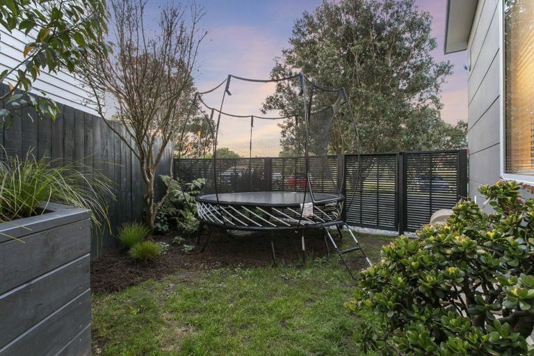 Photo of property in 14 Toheroa Street, Hobsonville, Auckland, 0616