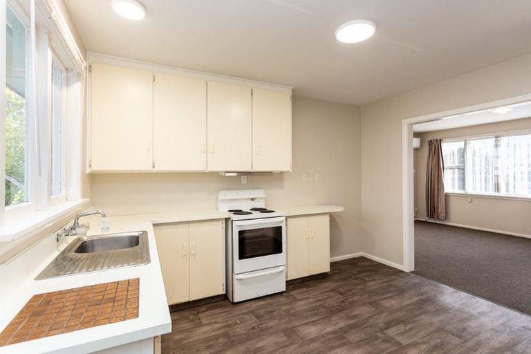 Photo of property in 4/65 Matipo Street, Riccarton, Christchurch, 8041