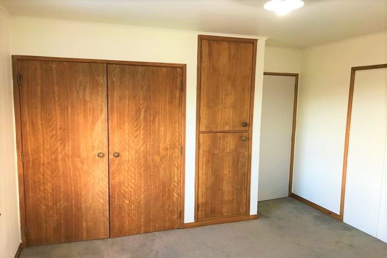 Photo of property in 120 Gray Avenue, Papatoetoe, Auckland, 2024