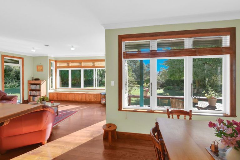 Photo of property in 1008 Brunswick Road, Brunswick, Whanganui, 4571