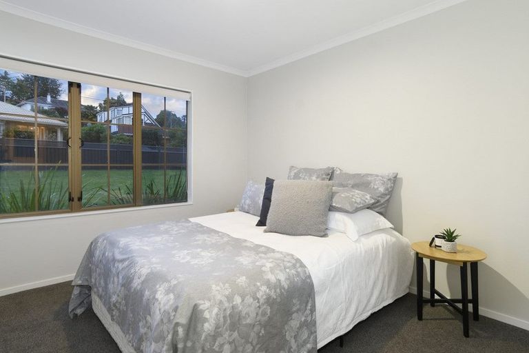 Photo of property in 18 Scantlebury Street, Tauranga South, Tauranga, 3112