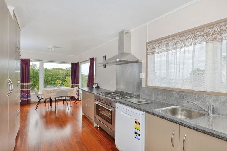 Photo of property in 10 Mcinnes Avenue, Te Kamo, Whangarei, 0112