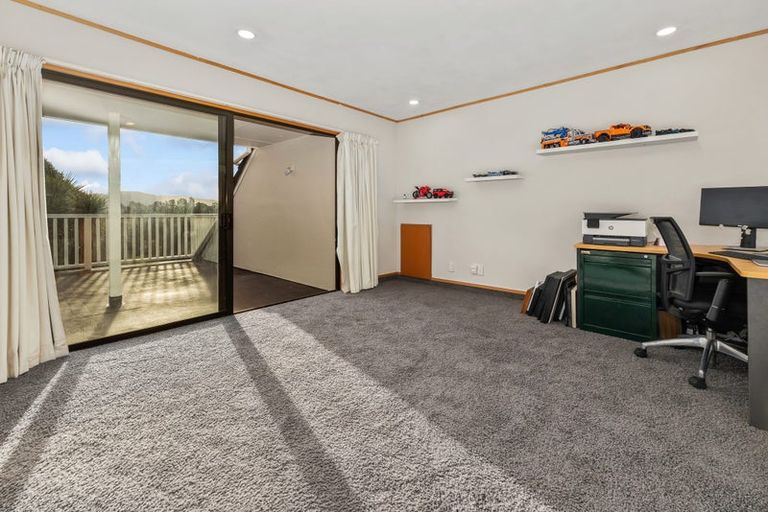Photo of property in 23 Grand Poppa Way, Otaihanga, Paraparaumu, 5036