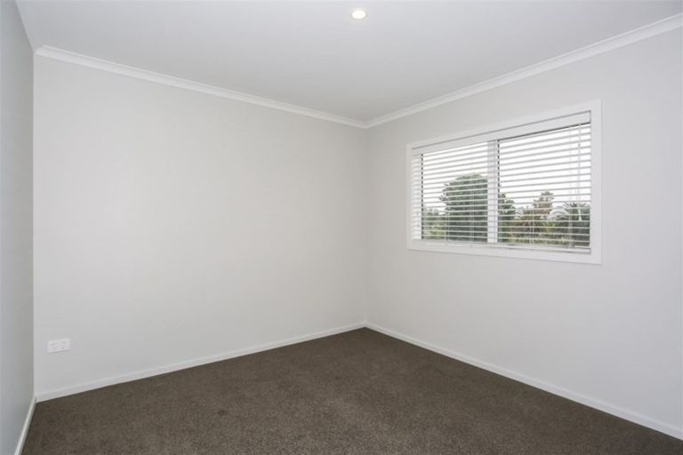Photo of property in 12 Rua One Place, Whakatiwai, Pokeno, 2473