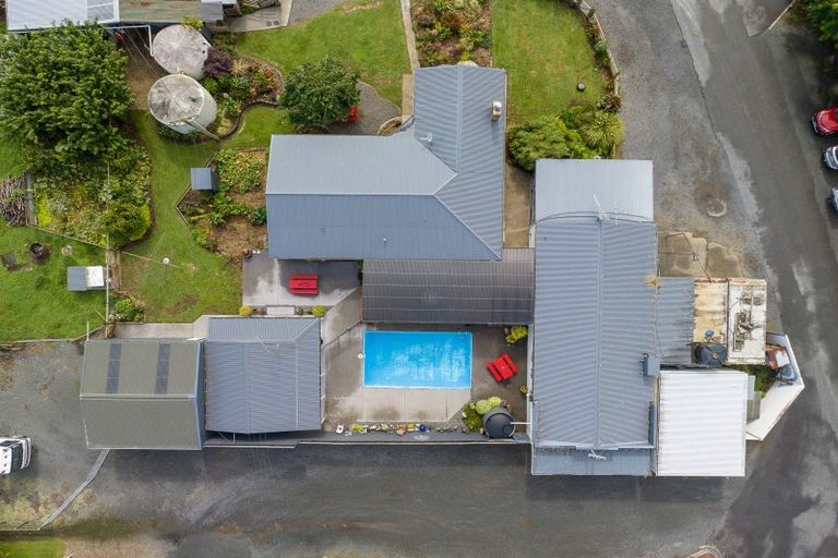 Photo of property in 1126 Tauwhare Road, Tauwhare, Hamilton, 3287