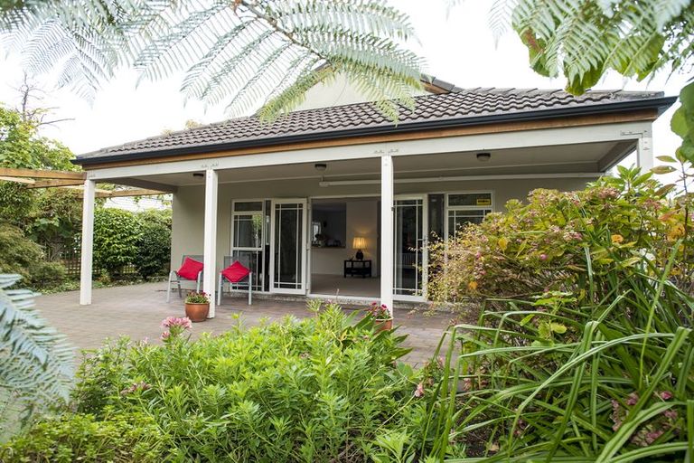 Photo of property in 134 Fox Street, Whataupoko, Gisborne, 4010