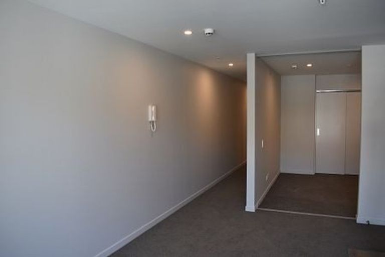 Photo of property in Vsp South, 1104/166 Victoria Street, Te Aro, Wellington, 6011