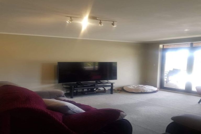 Photo of property in 5 Nature Place, Greerton, Tauranga, 3112