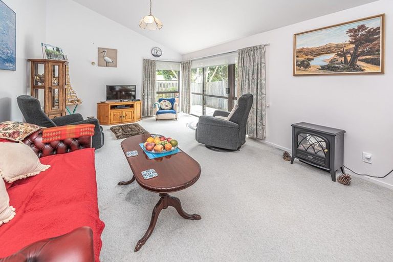 Photo of property in 101b Portal Street, Durie Hill, Whanganui, 4500