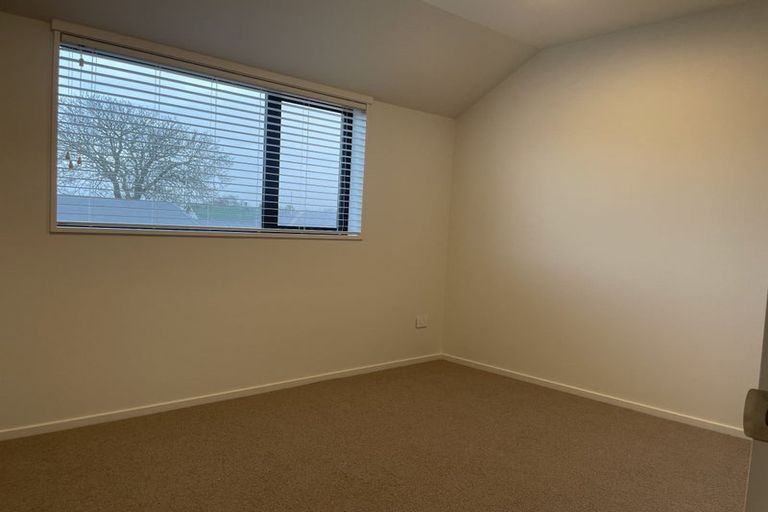 Photo of property in 4/249 Lyttelton Street, Spreydon, Christchurch, 8024