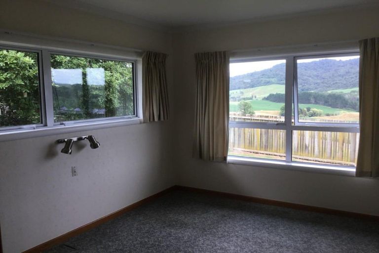 Photo of property in 261a Henry Watson Road, Matamata, 3472