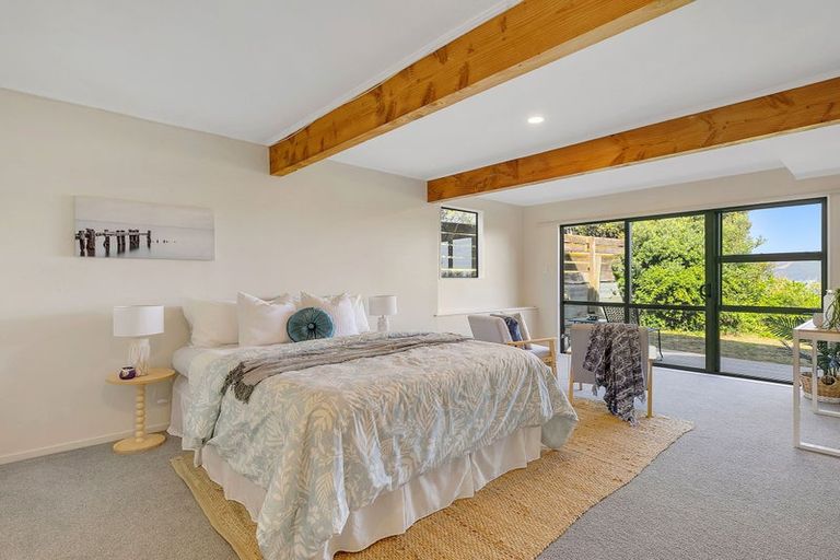 Photo of property in 36 Eskdale Road, Papakowhai, Porirua, 5024