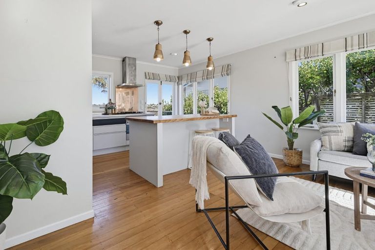 Photo of property in 128 Levers Road, Matua, Tauranga, 3110