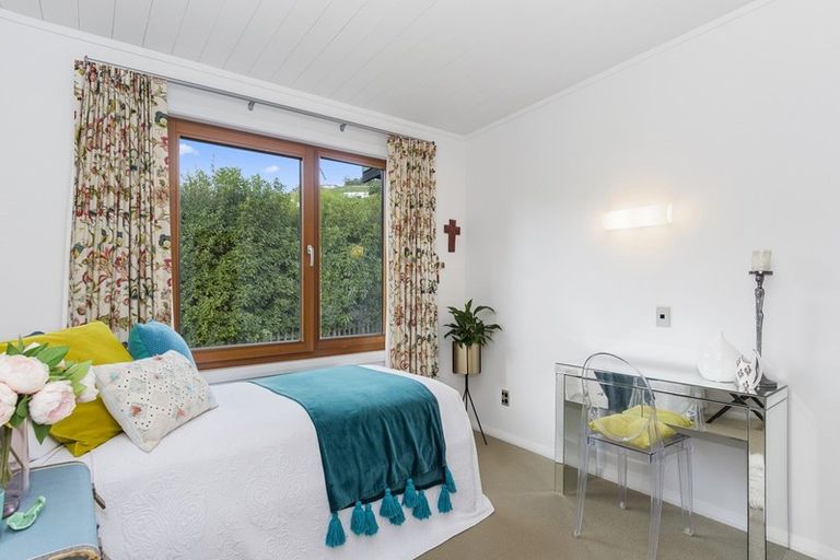 Photo of property in 19 Oceana Drive, Welcome Bay, Tauranga, 3175