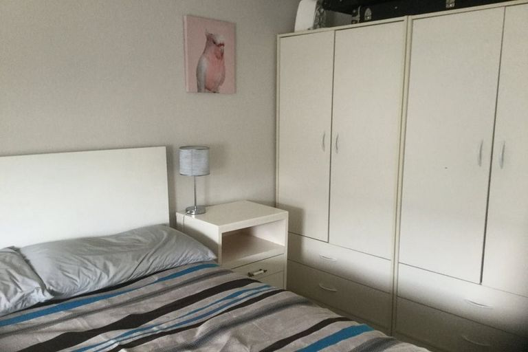 Photo of property in 13/271 Fitzgerald Avenue, Christchurch Central, Christchurch, 8013