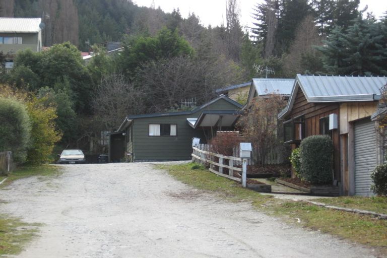 Photo of property in 33a Sawmill Road, Queenstown, 9300