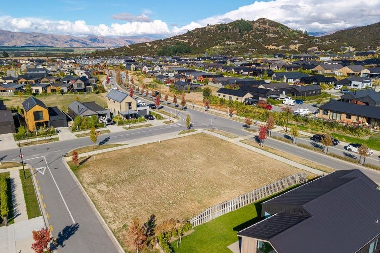 Photo of property in Northlake, 1 Armidale Crescent, Wanaka, 9305
