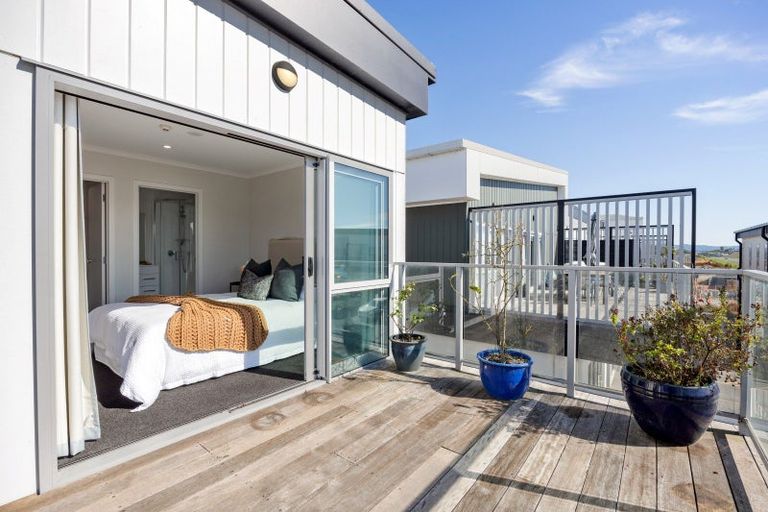 Photo of property in 3/5 Borman Road, Huntington, Hamilton, 3210