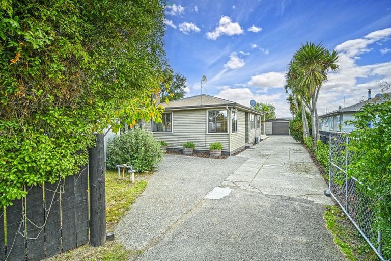 Photo of property in 2868 State Highway 50, Roys Hill, Hastings, 4175