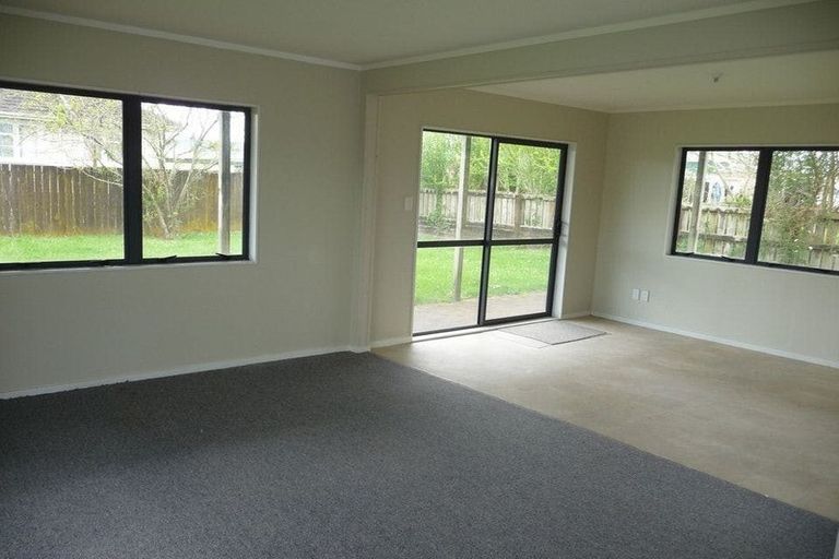 Photo of property in 2 Miro Place, Putaruru, 3411