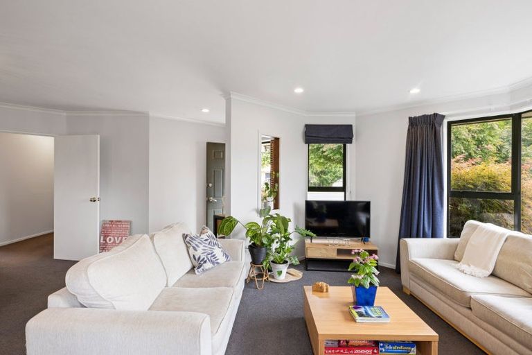 Photo of property in 19 Farnborough Drive, Nawton, Hamilton, 3200