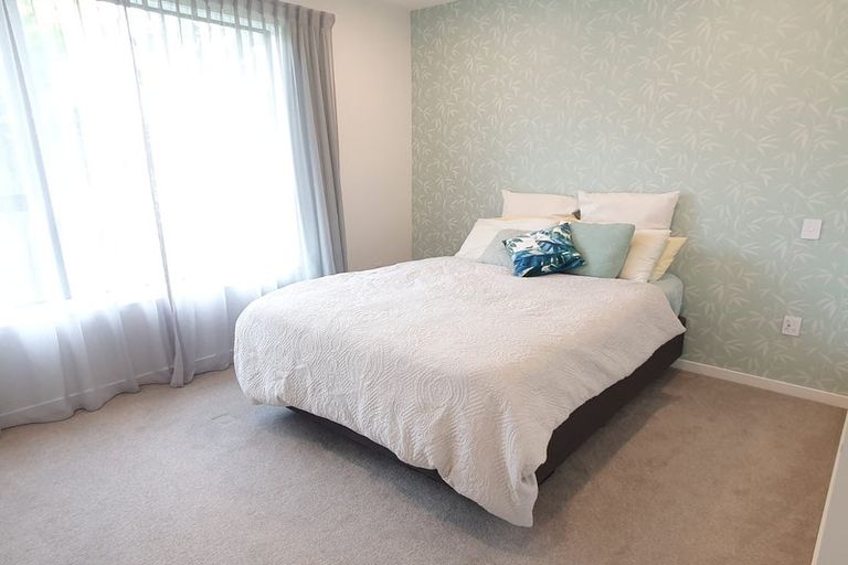 Photo of property in 145 Moana Street, Rosedale, Invercargill, 9810