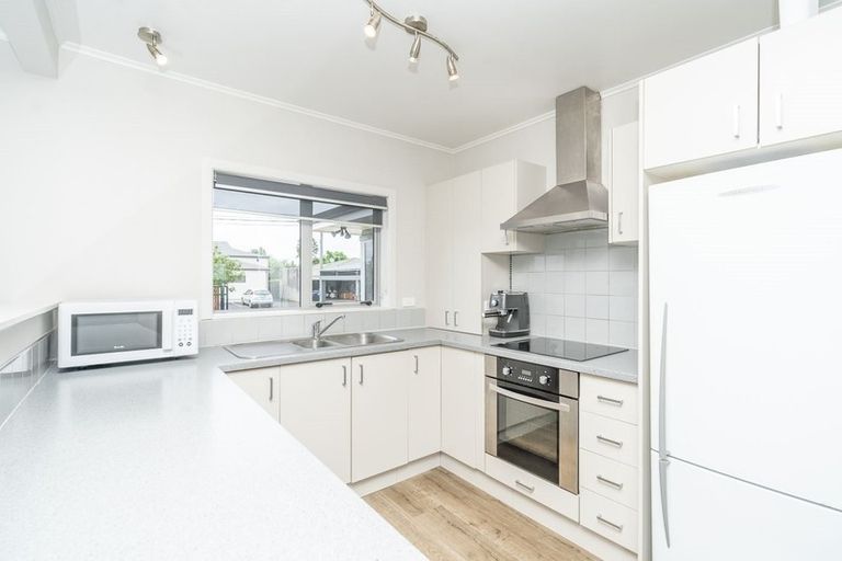 Photo of property in 3 Duncan Road, St Andrews, Hamilton, 3200