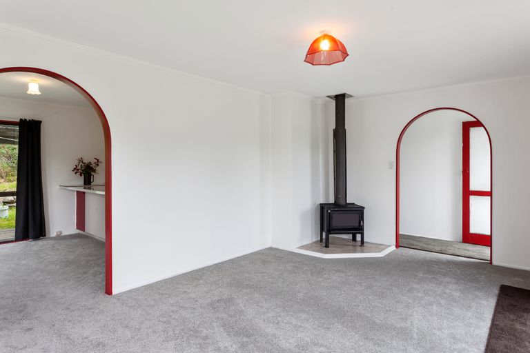 Photo of property in 8 Julian Road, Kawerau, 3127