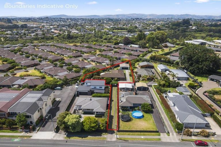 Photo of property in 104 Carmichael Road, Bethlehem, Tauranga, 3110