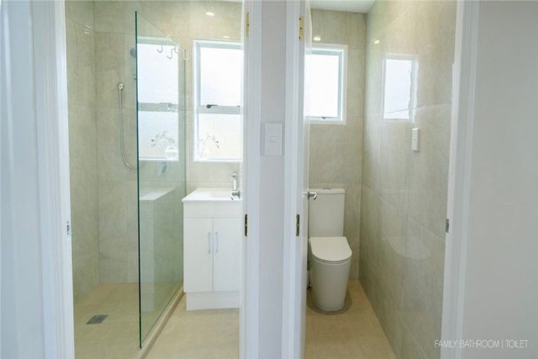 Photo of property in 37 Shoemaker Road, Waipu, 0510