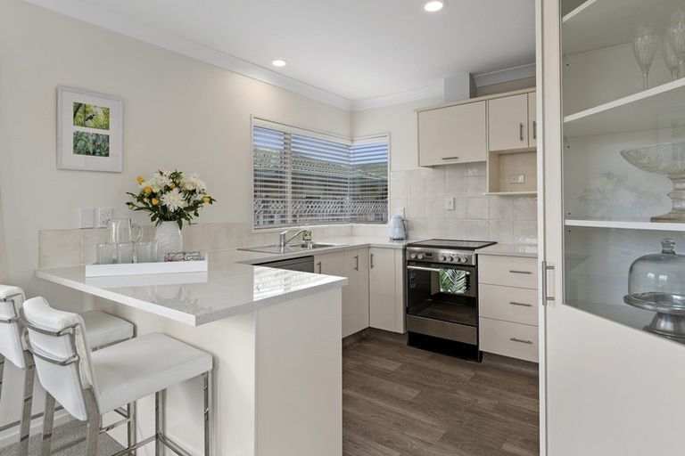 Photo of property in 58 Freyberg Street, Otumoetai, Tauranga, 3110