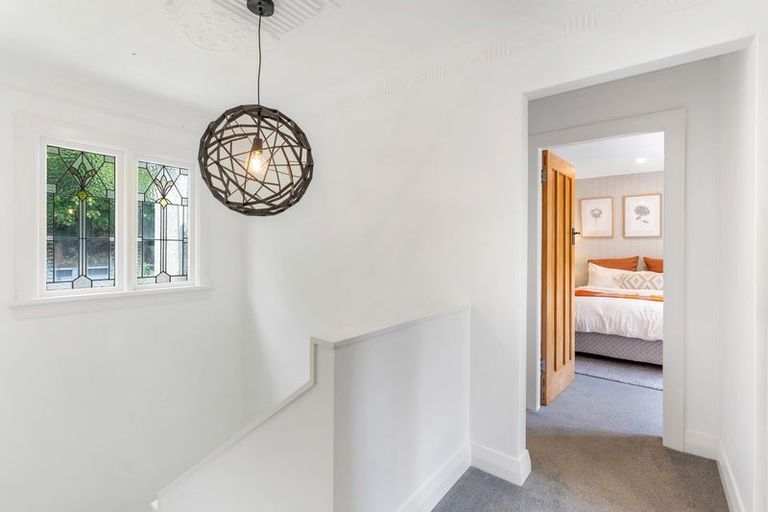 Photo of property in 25 Lonsdale Street, Belleknowes, Dunedin, 9011