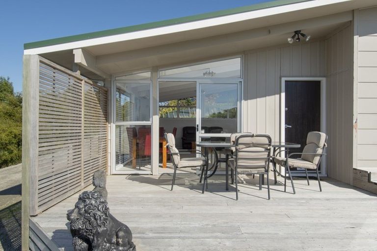 Photo of property in 100 Bulltown Road, Waihi, 3610