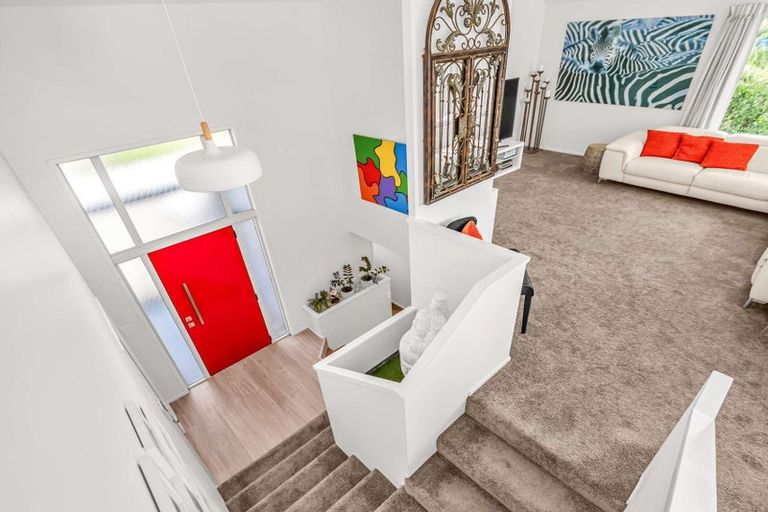 Photo of property in 34 Totara Avenue, Pukekohe, 2120