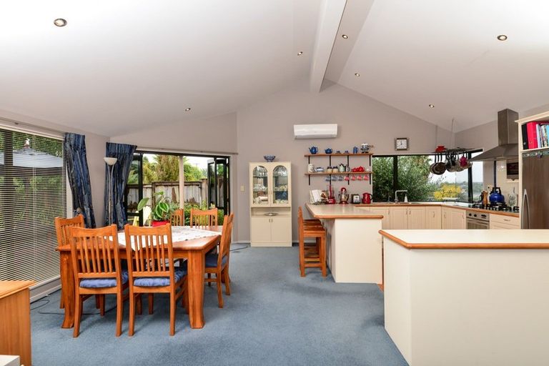Photo of property in 23 Church Road, Pukete, Hamilton, 3200