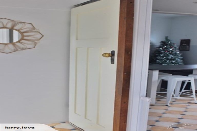 Photo of property in 593 Gladstone Road, Te Hapara, Gisborne, 4010