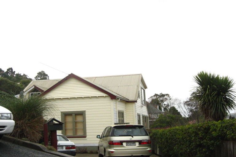 Photo of property in 18 De Lacy Street, Maia, Dunedin, 9022