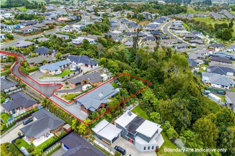 Photo of property in 69f Karamea Street, Whalers Gate, New Plymouth, 4310