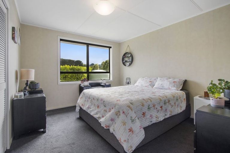 Photo of property in 54b Chard Road, Aongatete, Katikati, 3178